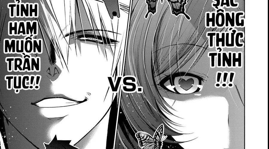 Tenpuru Chapter 118 Chapter 118 - TC Truyện