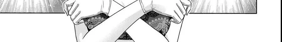 Tenpuru Chapter 118 Chapter 118 - TC Truyện