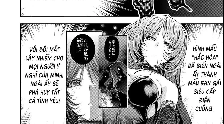 Tenpuru Chapter 118 Chapter 118 - TC Truyện