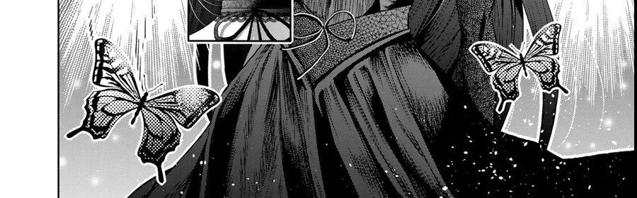 Tenpuru Chapter 118 Chapter 118 - TC Truyện