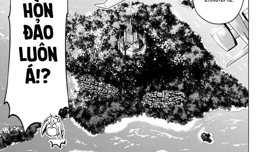 Tenpuru Chapter 119 Chapter 119 - TC Truyện