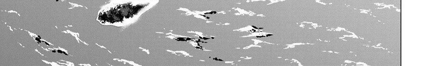 Tenpuru Chapter 119 Chapter 119 - TC Truyện