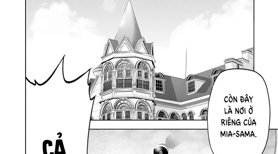 Tenpuru Chapter 119 Chapter 119 - TC Truyện