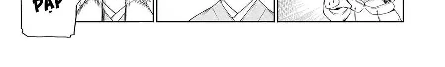Tenpuru Chapter 112 Chapter 112 - AB Truyện