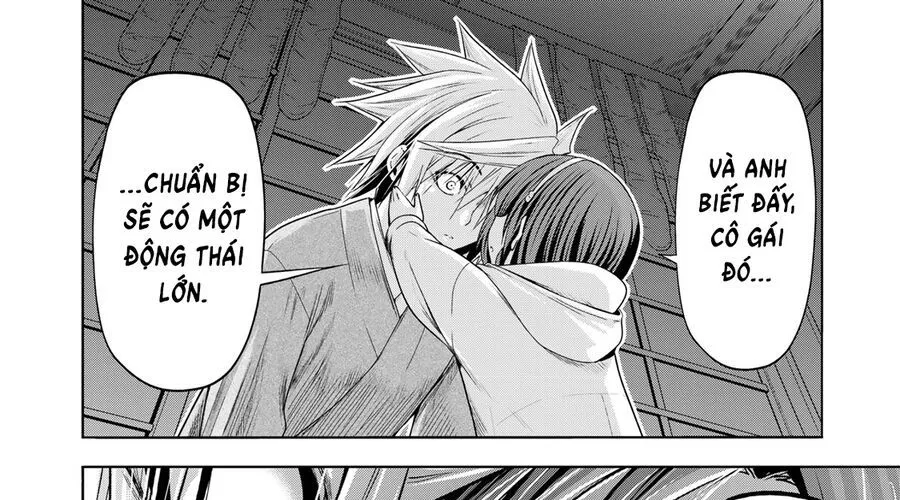 Tenpuru Chapter 112 Chapter 112 - AB Truyện