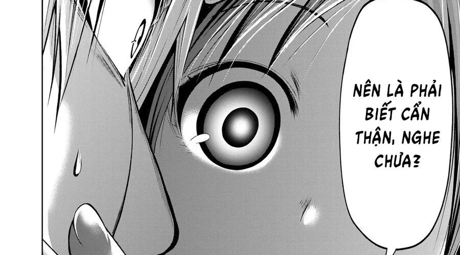 Tenpuru Chapter 112 Chapter 112 - AB Truyện