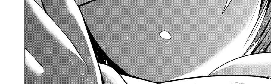 Tenpuru Chapter 112 Chapter 112 - AB Truyện