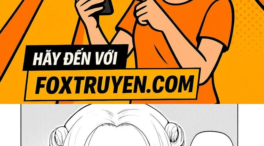 Tenpuru Chapter 120 Chapter 120 - TC Truyện
