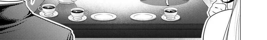 Tenpuru Chapter 120 Chapter 120 - TC Truyện