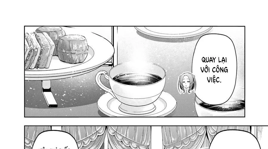 Tenpuru Chapter 120 Chapter 120 - TC Truyện