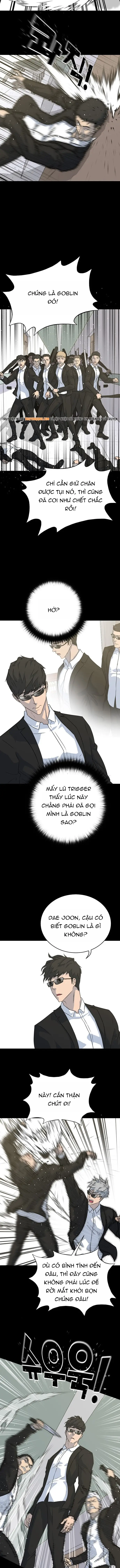 Trigger Chapter 80 Chapter 80 - AB Truyện