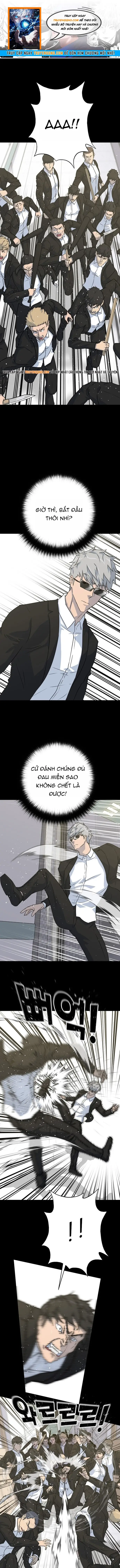 Trigger Chapter 80 Chapter 80 - AB Truyện