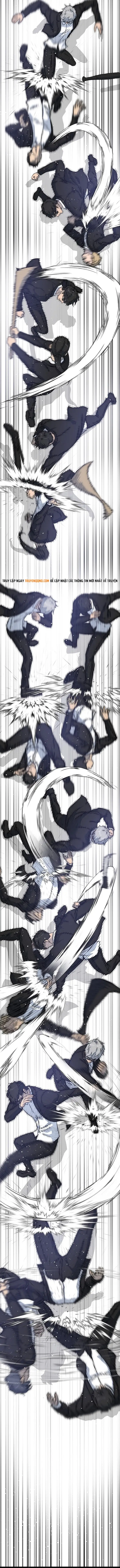 Trigger Chapter 80 Chapter 80 - AB Truyện