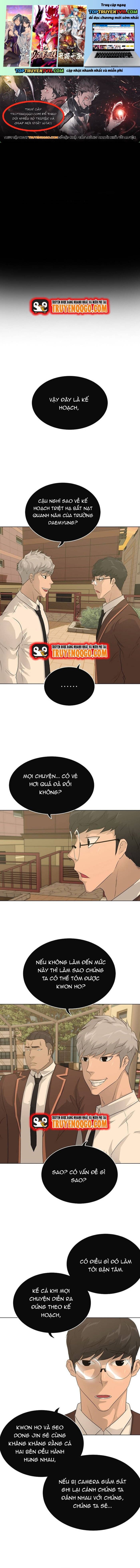 Trigger Chapter 49 Chapter 49 - TC Truyện