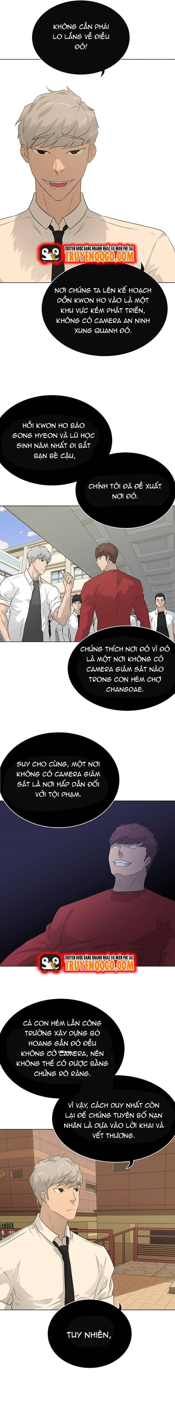 Trigger Chapter 49 Chapter 49 - TC Truyện