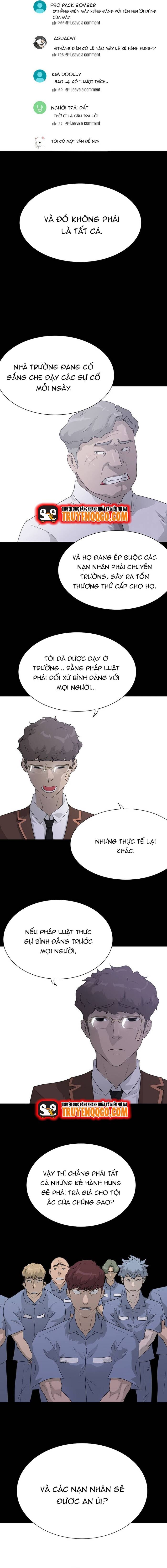 Trigger Chapter 49 Chapter 49 - TC Truyện