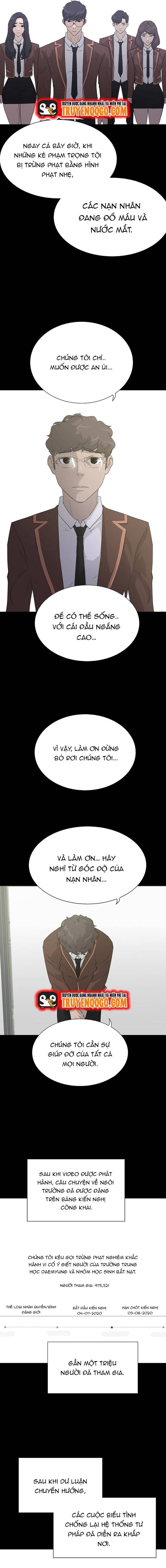 Trigger Chapter 49 Chapter 49 - TC Truyện