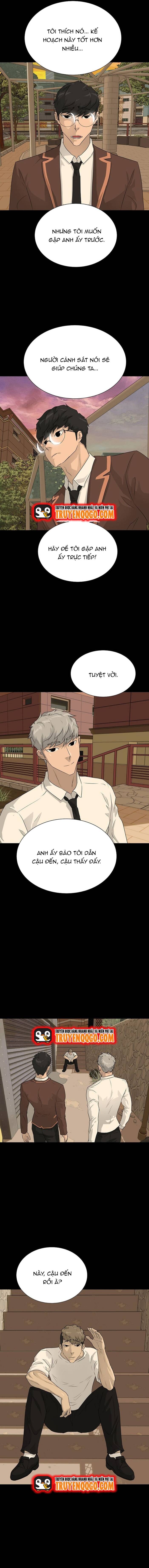 Trigger Chapter 49 Chapter 49 - TC Truyện