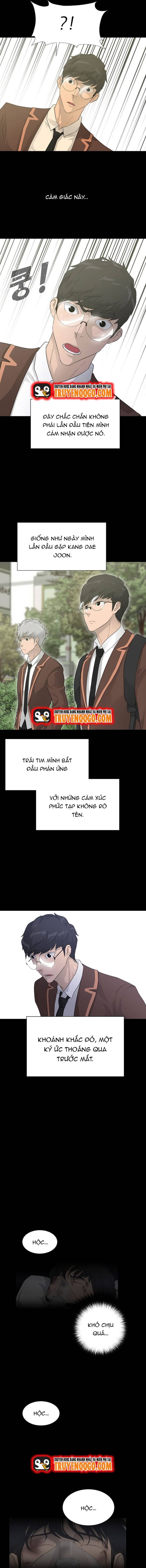 Trigger Chapter 49 Chapter 49 - TC Truyện