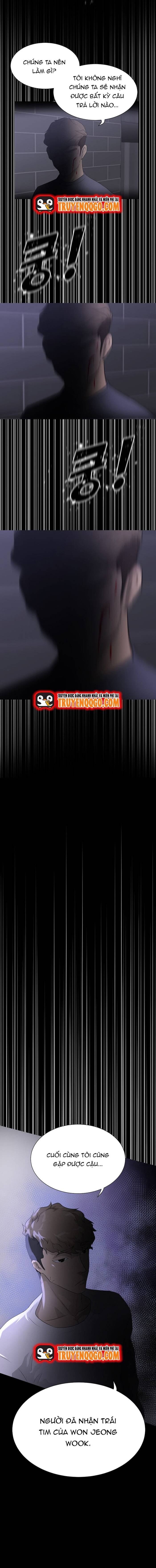 Trigger Chapter 49 Chapter 49 - TC Truyện