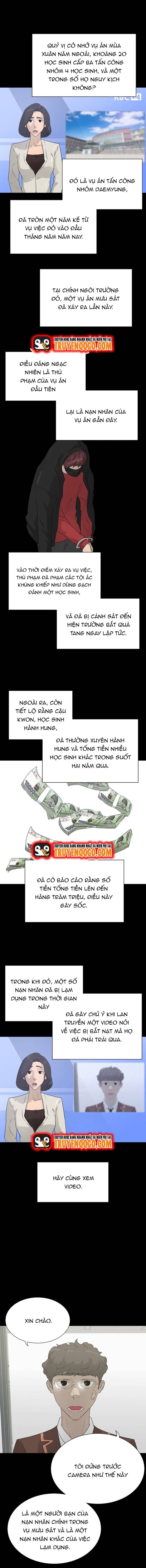 Trigger Chapter 49 Chapter 49 - TC Truyện