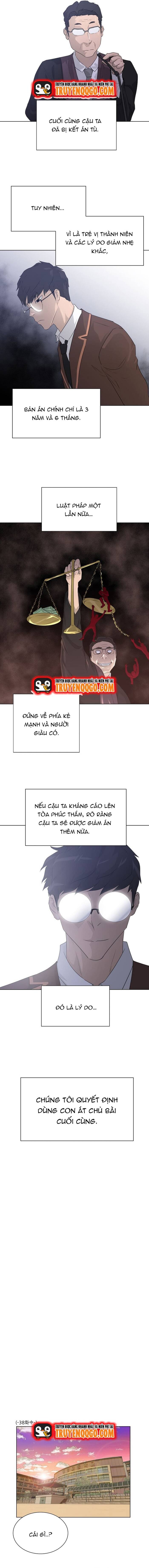 Trigger Chapter 49 Chapter 49 - TC Truyện