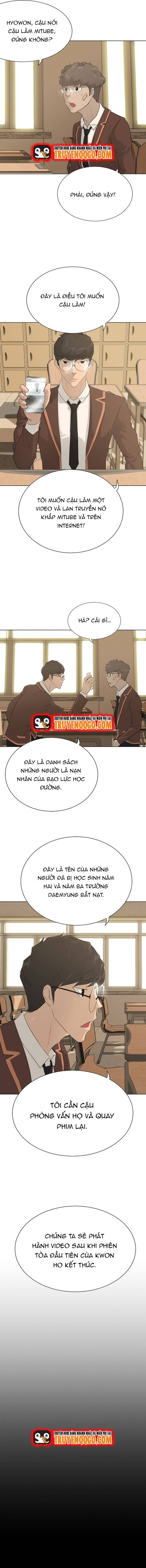 Trigger Chapter 49 Chapter 49 - TC Truyện