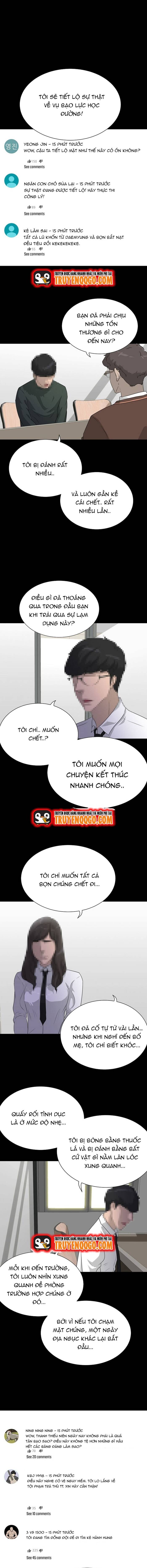 Trigger Chapter 49 Chapter 49 - TC Truyện