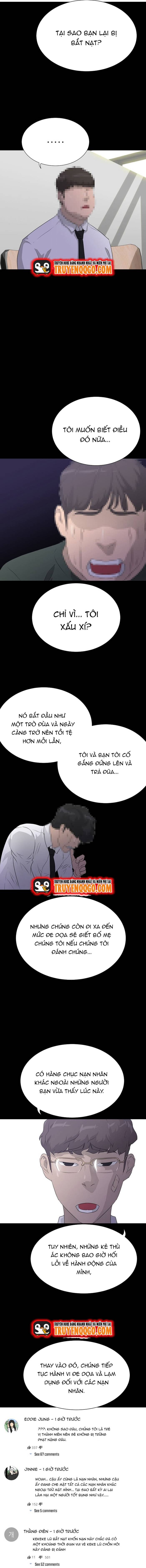 Trigger Chapter 49 Chapter 49 - TC Truyện