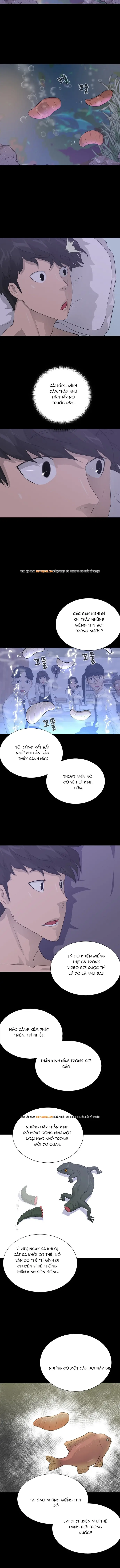 Trigger Chapter 50 Chapter 50 - TC Truyện