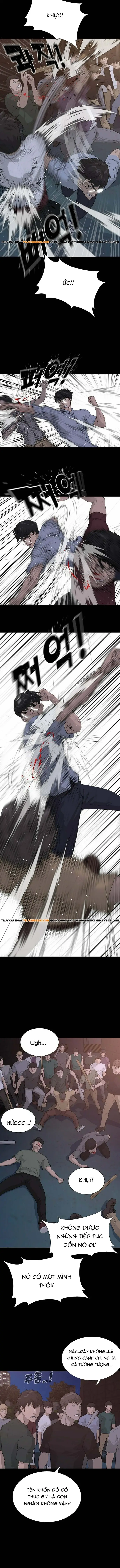 Trigger Chapter 51 Chapter 51 - AB Truyện