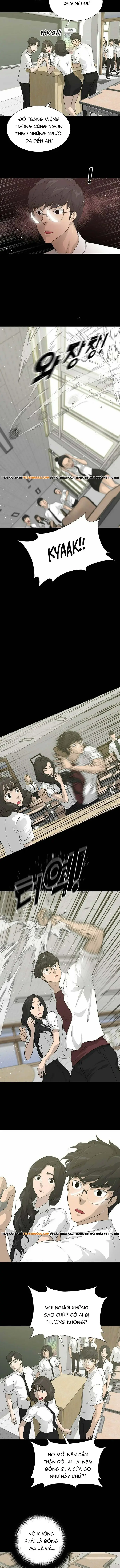 Trigger Chapter 51 Chapter 51 - AB Truyện