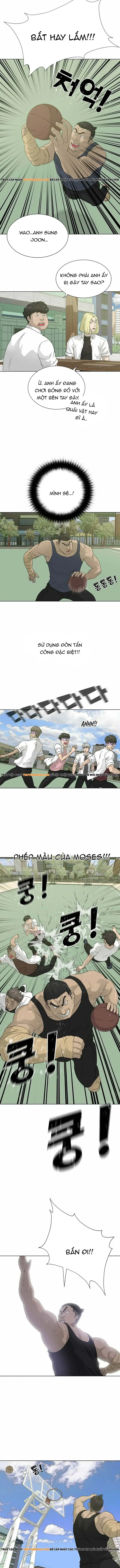 Trigger Chapter 51 Chapter 51 - AB Truyện