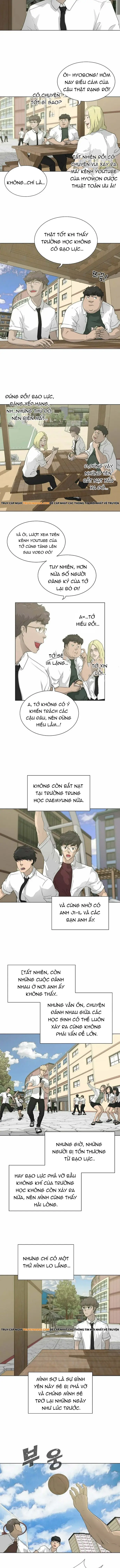 Trigger Chapter 51 Chapter 51 - AB Truyện