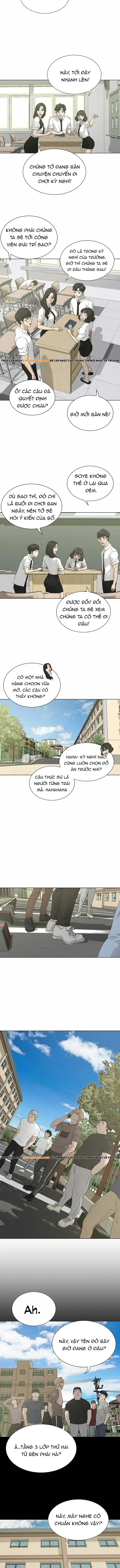 Trigger Chapter 51 Chapter 51 - AB Truyện