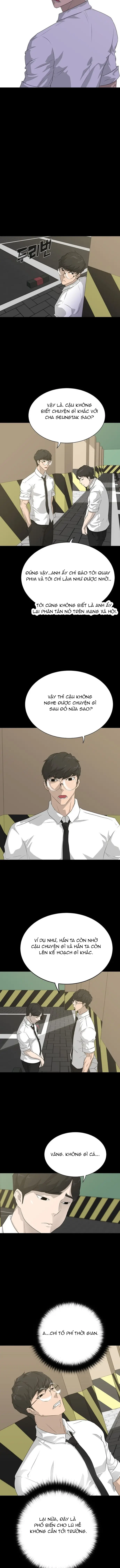 Trigger Chapter 56 Chapter 56 - AB Truyện
