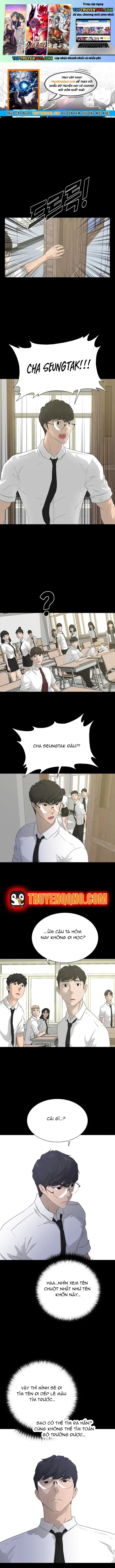 Trigger Chapter 56 Chapter 56 - AB Truyện