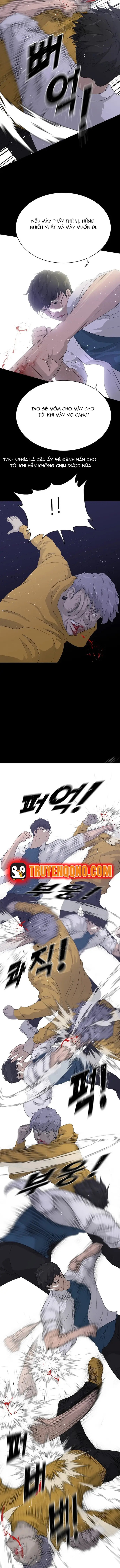 Trigger Chapter 56 Chapter 56 - AB Truyện