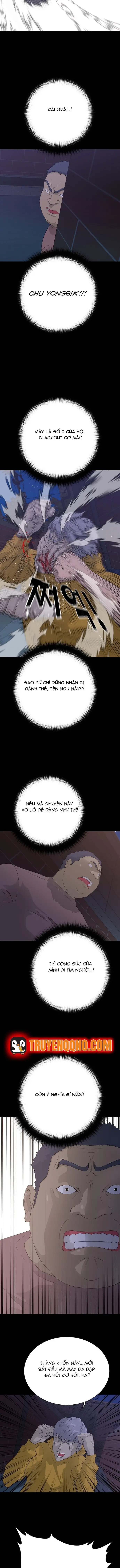 Trigger Chapter 56 Chapter 56 - AB Truyện