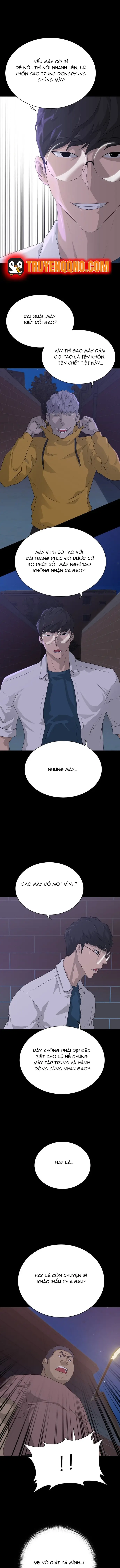 Trigger Chapter 56 Chapter 56 - AB Truyện