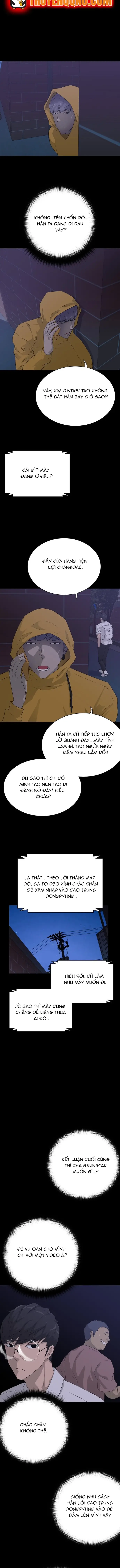 Trigger Chapter 56 Chapter 56 - AB Truyện