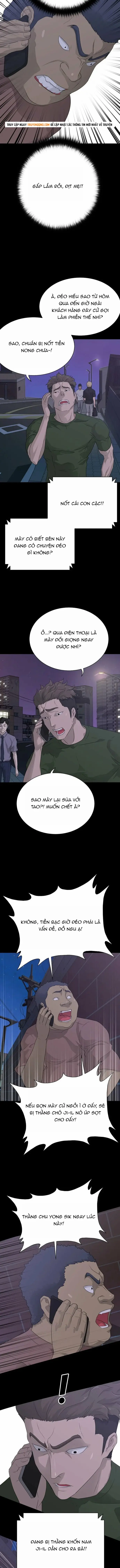 Trigger Chapter 57 Chapter 57 - TC Truyện