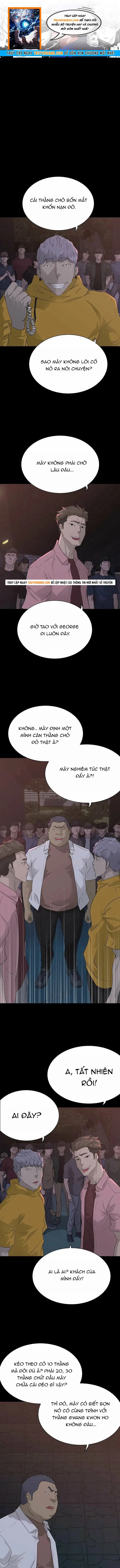 Trigger Chapter 57 Chapter 57 - TC Truyện