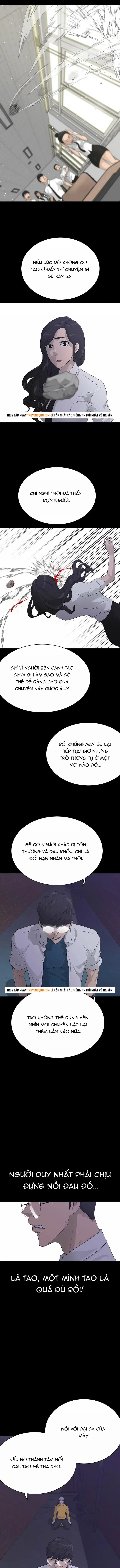Trigger Chapter 57 Chapter 57 - TC Truyện