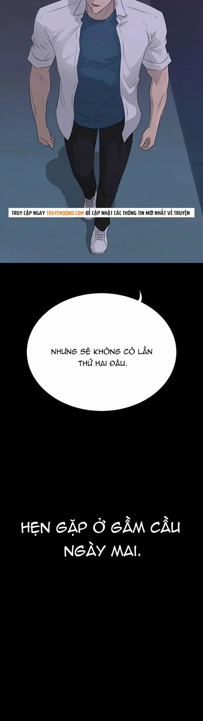Trigger Chapter 57 Chapter 57 - TC Truyện