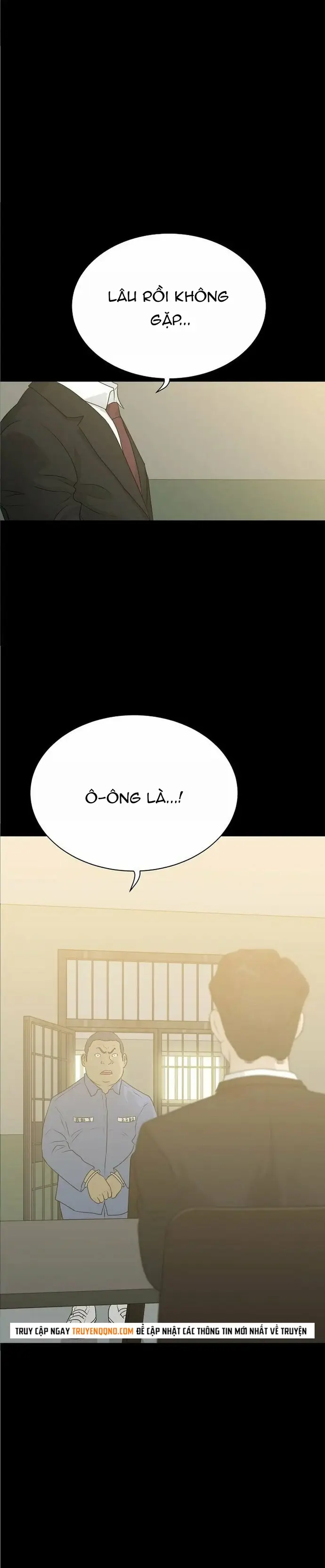 Trigger Chapter 58 Chapter 58 - TC Truyện