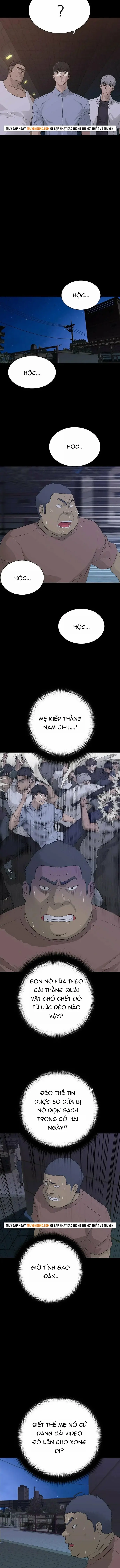 Trigger Chapter 58 Chapter 58 - TC Truyện