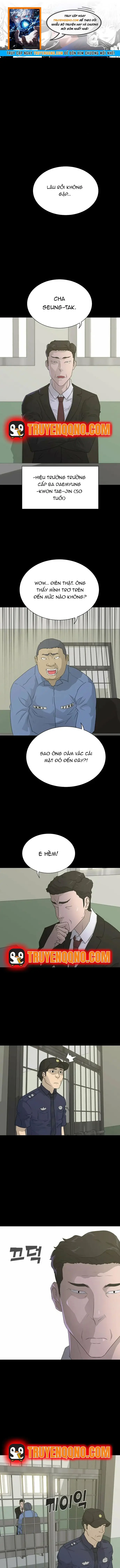 Trigger Chapter 59 Chapter 59 - TC Truyện