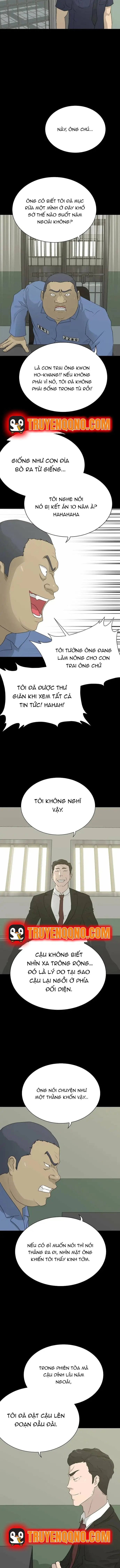 Trigger Chapter 59 Chapter 59 - TC Truyện