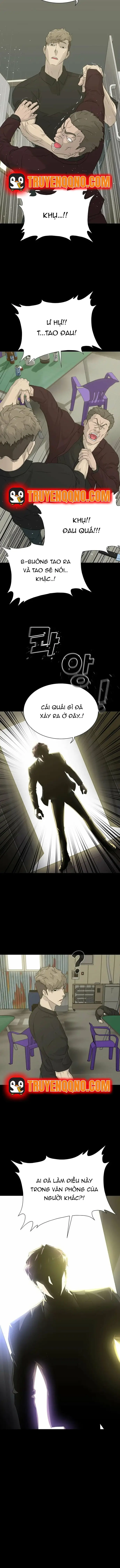 Trigger Chapter 59 Chapter 59 - TC Truyện